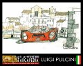 Pulcini Luigi - Targa Florio 1968 (1)
